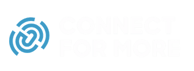 Connect for More